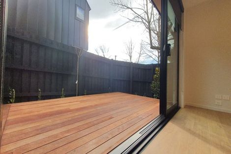 Photo of property in 1/45 Bishop Street, St Albans, Christchurch, 8014