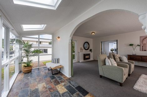 Photo of property in 41 Berkeley Road, Wainuiomata, Lower Hutt, 5014