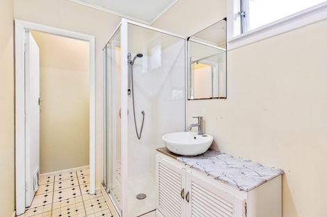 Photo of property in 24 Parakai Street, Paraparaumu, 5032