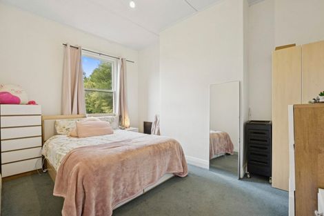 Photo of property in 111 Stafford Street, Dunedin Central, Dunedin, 9016