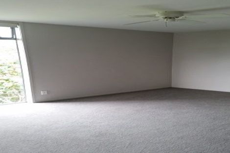 Photo of property in 3 Poseidon Place, Half Moon Bay, Auckland, 2012