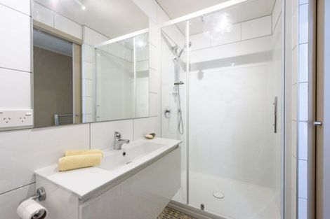 Photo of property in 5/5 Tory Street, Te Aro, Wellington, 6011