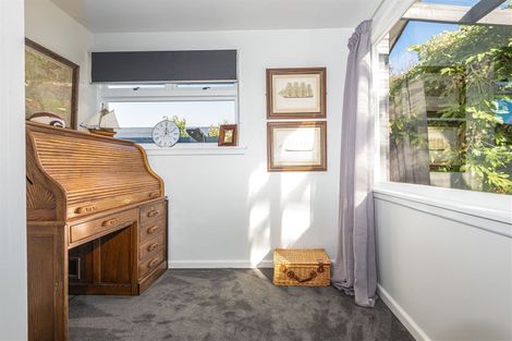 Photo of property in 101 Mooray Avenue, Bishopdale, Christchurch, 8053