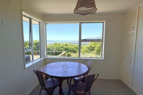 Photo of property in 44 Arnott Heights, Greymouth, 7805
