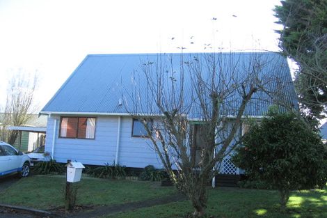 Photo of property in 11 Lickfold Lane, Pukete, Hamilton, 3200