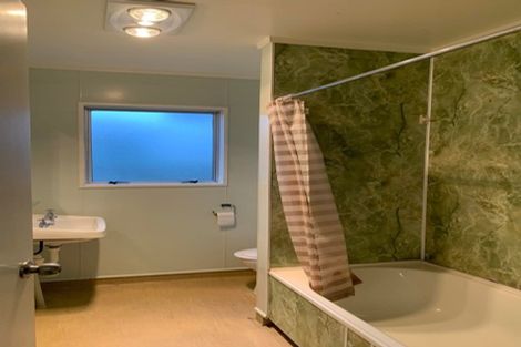 Photo of property in 2/19 Colson Street, Avalon, Lower Hutt, 5011