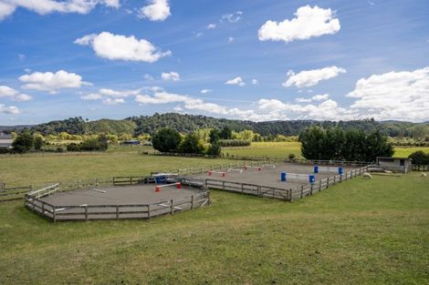 Photo of property in 73 Mangaroa Valley Road, Mangaroa, Upper Hutt, 5371