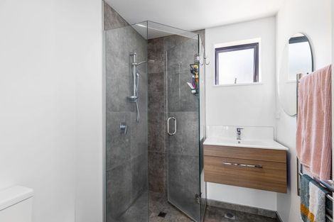 Photo of property in 1/110 Southampton Street, Sydenham, Christchurch, 8023