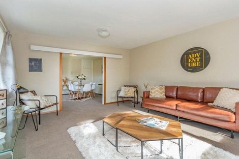 Photo of property in 5/162 Stanmore Road, Linwood, Christchurch, 8011