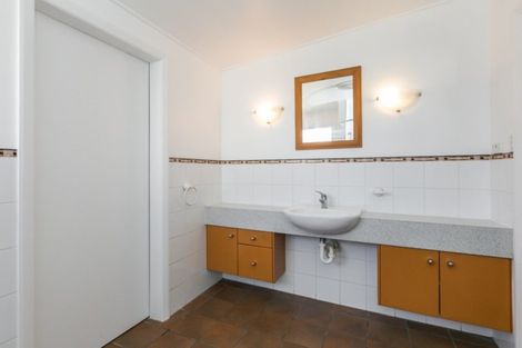 Photo of property in 19a Jull Street, Napier South, Napier, 4110