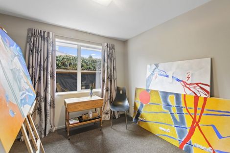 Photo of property in 20 Pemberton Drive, Darfield, 7510