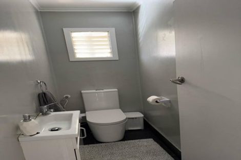 Photo of property in 1/36 Kimpton Road, Papatoetoe, Auckland, 2025