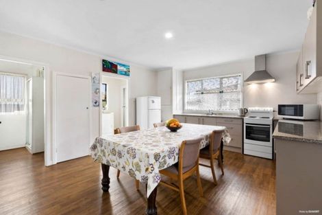 Photo of property in 25 Dawson Road, Otara, Auckland, 2023