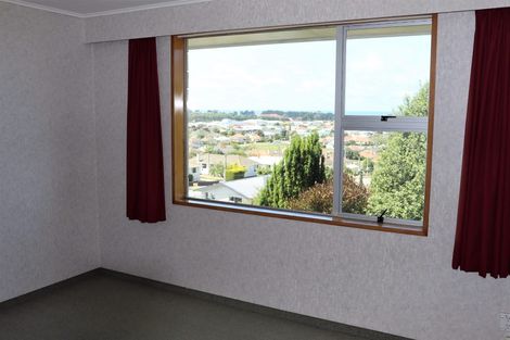 Photo of property in 47a Frome Street, Oamaru North, Oamaru, 9400