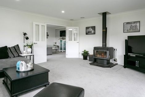 Photo of property in 468 State Highway 1, Wairakei, Taupo, 3384