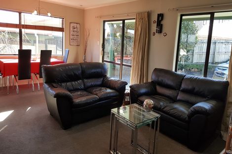 Photo of property in 5b Gillies Avenue, Taupo, 3330