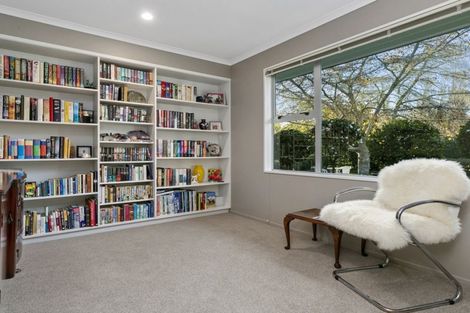 Photo of property in 45 Lowe Road, Rukuhia, Hamilton, 3282