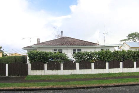 Photo of property in 68 Roslin Street, Tokoroa, 3420
