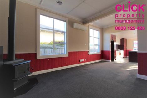 Photo of property in 94 Victoria Road, Saint Kilda, Dunedin, 9012