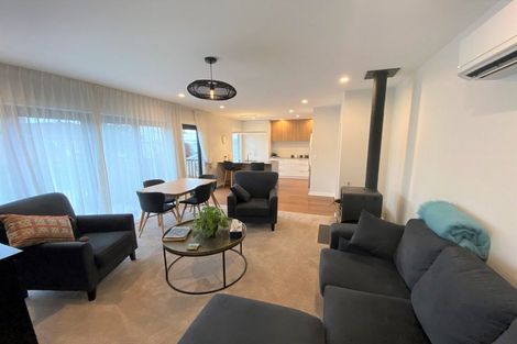 Photo of property in 35 Jubilee Street, Mornington, Dunedin, 9011