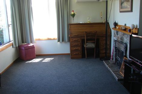 Photo of property in 97 Lithgow Street, Glengarry, Invercargill, 9810
