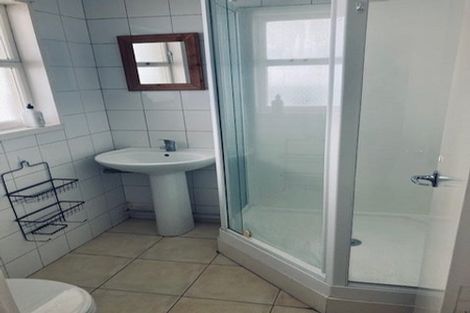 Photo of property in 4/328 Mount Eden Road, Mount Eden, Auckland, 1024