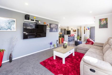 Photo of property in 69 Merton Street, Trentham, Upper Hutt, 5018