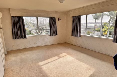 Photo of property in 67 Bramley Drive, Farm Cove, Auckland, 2012