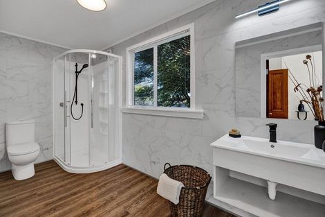 Photo of property in 25 Argyle Street, Hawera, 4610