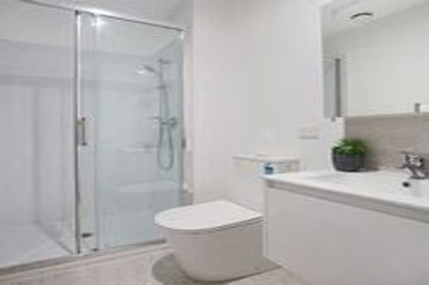 Photo of property in 7/8g Gray Avenue, Mangere East, Auckland, 2024