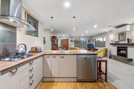 Photo of property in 285 Vaughan Road, Owhata, Rotorua, 3010