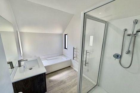 Photo of property in 3/2 Leamington Street, Addington, Christchurch, 8024