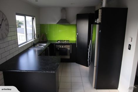 Photo of property in 56 Bell Street, Judea, Tauranga, 3110