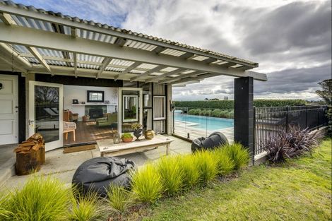 Photo of property in 72 Reynolds Road, Havelock North, 4130