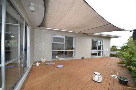 Photo of property in 7 Avonbank Place, Marybank, Nelson, 7010