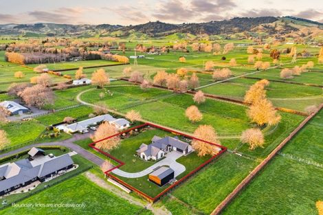 Photo of property in 4 Lammermoor Lane, Cambridge, 3493