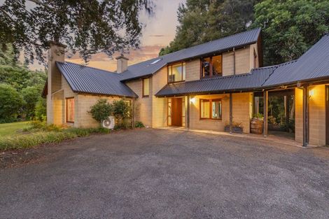 Photo of property in 455a Johns Road, Harewood, Christchurch, 8051