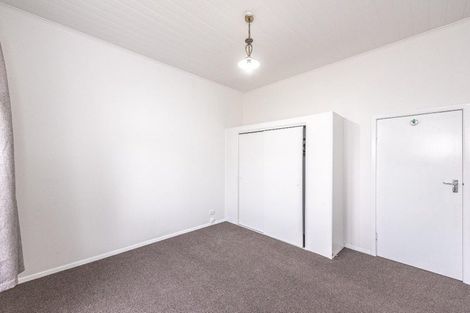 Photo of property in 22 Abbot Street, Gonville, Whanganui, 4501