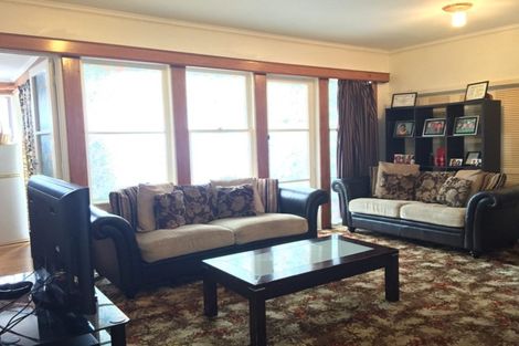 Photo of property in 9 Jutland Road, Hauraki, Auckland, 0622