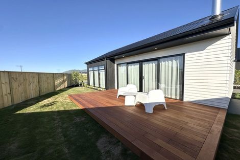 Photo of property in 6 Neinei Place, Wharewaka, 3330