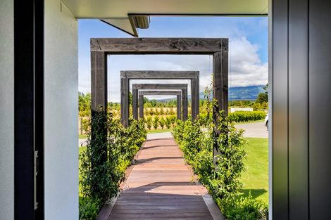 Photo of property in 90 Peters Road, Kaimiro, 4371