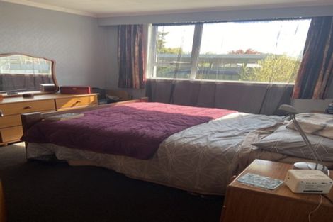 Photo of property in 3/12 Clifton Street, Windsor, Invercargill, 9810