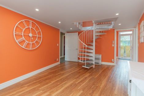 Photo of property in 65 Reynolds Avenue, Bishopdale, Christchurch, 8053