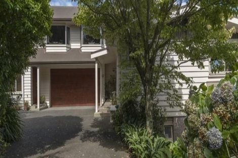 Photo of property in 2 Anchorage Grove, Maungatapu, Tauranga, 3112