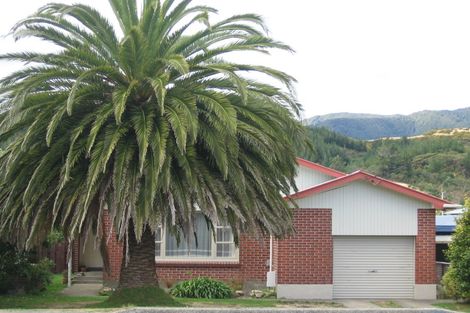 Photo of property in 1232 Fergusson Drive, Brown Owl, Upper Hutt, 5018