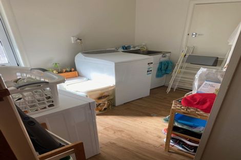 Photo of property in 146 Pukete Road, Pukete, Hamilton, 3200