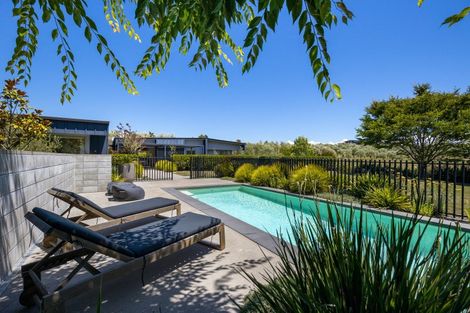 Photo of property in 443 Old Coach Road, Upper Moutere, 7173