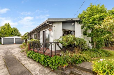 Photo of property in 216 Sunset Road, Sunnybrook, Rotorua, 3015