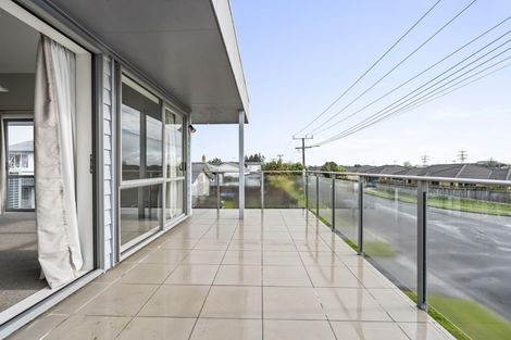 Photo of property in 198c Old Farm Road, Hamilton East, Hamilton, 3216