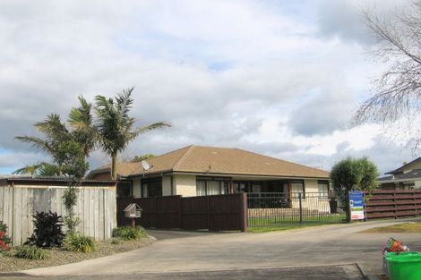 Photo of property in 10 Dysart Road, Otumoetai, Tauranga, 3110